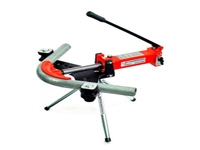 Һѹ��ܻ�/�¹���ɭ����Rothenberg/Һѹ��ܻ�