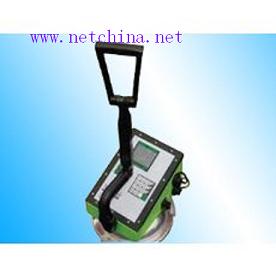 A��Яʽ�˴��ܶȼ����