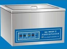 ̨ʽ��Ƶ���س�������ϴ��