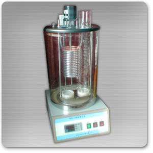 Aʯ���ܶȲⶨ��