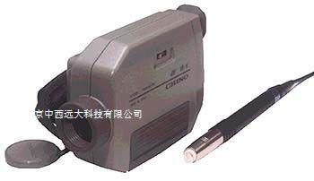 2Я��ʽ�����¶ȼ�/��Яʽ�����߲�����