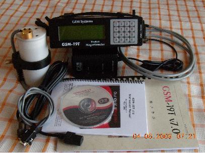 GSM-19T������