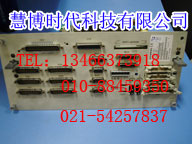 ��ʿ��ά��