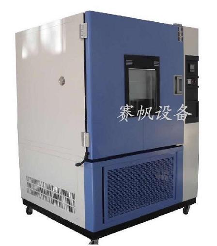 ���콻��ߵ���ʪ����|��ɳ�ߵ��½���ʪ��������