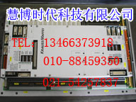 ������ά��