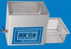 ̨ʽ��Ƶ���س�������ϴ��