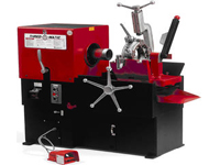 6����˿��/�¹���ɭ����Rothenberg/6����˿��