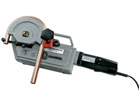 ROBEND 3000�綯��ܻ�/�¹���ɭ����Rothenberg�綯��ܻ� ROBEND 3000