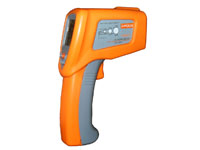 PK52B��۸�������߲�����PK52B