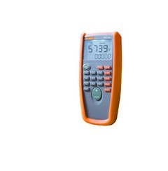 PK71B��۸�������¼�¼��PK71B