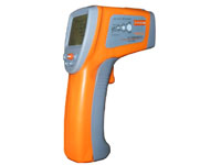 PK51A��۸�������߲�����PK51A