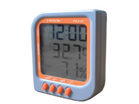 PK31B��۸����Ǳ���ʪ�ȼ�PK31B