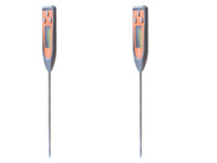 PK21B��۸����Ǳ�ʳƷ�¶ȼ�PK21B