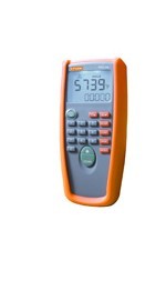 PK71A��۸����Ǳ���ˮ�ͺ��������PK71A