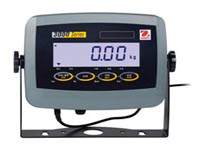 T31PCN�����º�˹OHAUS������ʾ������T31PCN