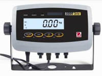 T51PCN�����º�˹OHAUS������ʾ������T51PCN