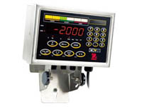 CKW55CN�����º�˹OHAUS������ʾ������CKW55CN