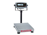 TCS-D51P15HR1�����º�˹OHAUS����̨��TCS-D51P15HR1