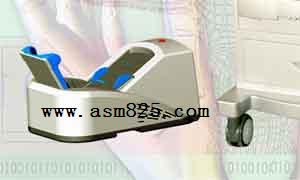 A�������ܶ���/���CT����/����