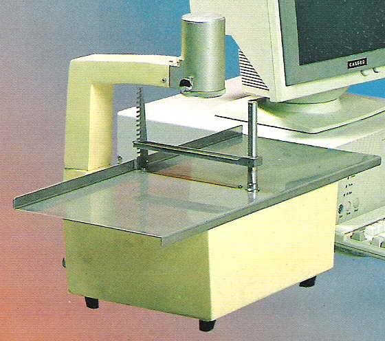 A�����ӹ��ܶ��ǣ��ɲ⶯�