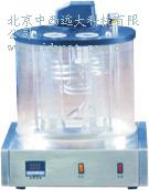 Aʯ���ܶȲⶨ��