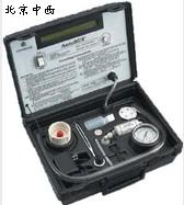 A�����ܶ�ָ�������