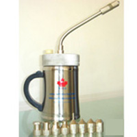 2Һ��ǹ/�䶳�����ǣ�������300ml)