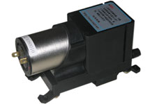 ΢��ˮ��,ֱ��΢��ˮ��-�ɶ����������������޹�˾