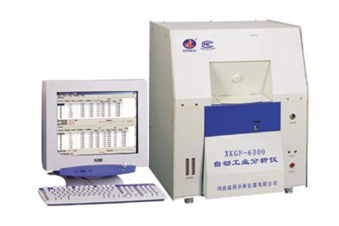 �Զ���ҵ������