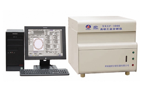 �Զ���ҵ������