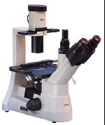 ����������΢��