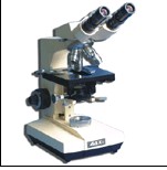 ����;������΢��