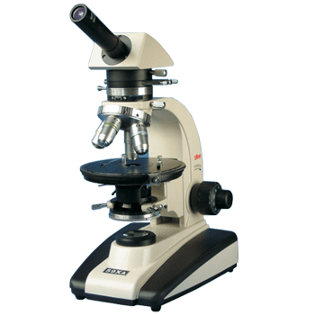 ��Ŀƫ����΢��