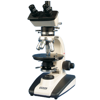 ��Ŀƫ����΢��