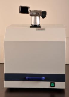 ��������ϵͳ������