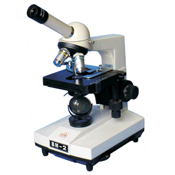 ��Ŀ������΢��