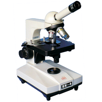 ��Ŀ������΢��