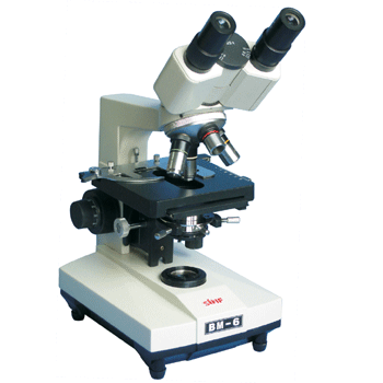 ˫Ŀ������΢��