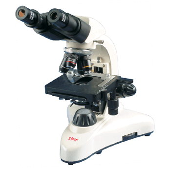 ˫Ŀ������΢��