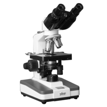 ˫Ŀ������΢��