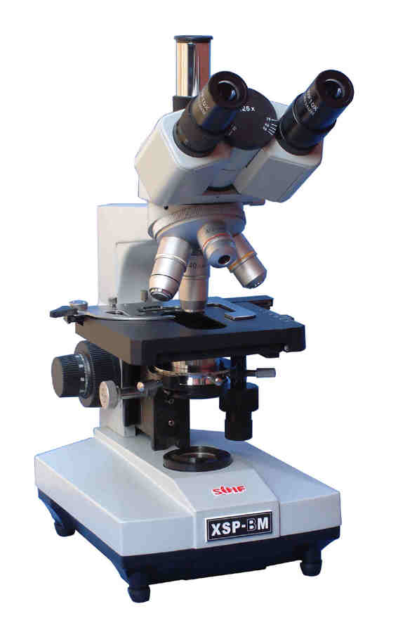 ��Ŀ������΢��