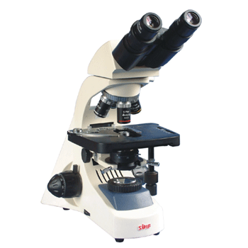 ˫Ŀ������΢��