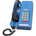 2���ֿ����������绰��