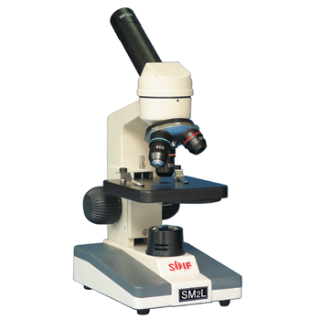 ѧ����΢��