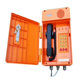 2���ֿ����������绰�������ϻ���