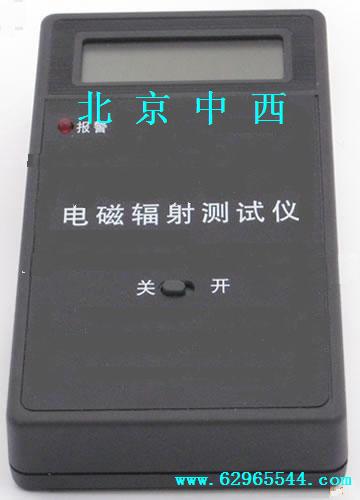 2�ֻ����Ƶ��ŷ�������