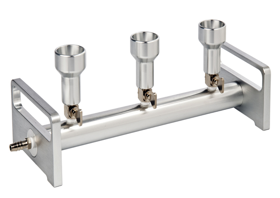 BV321������������������׹�������