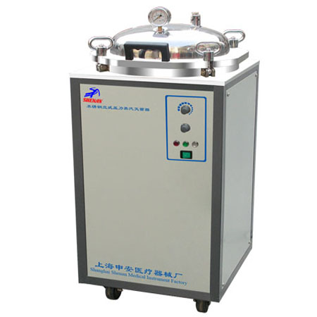 50�����������ͣ��������ʽ�����