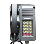 2���ʰ�ȫ�ͷ����绰������ú��֤��