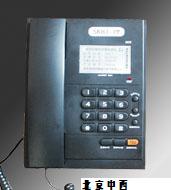 2���ֿ����������绰��(��Ӧ����ͨѶ�������)